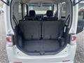 2011 Daihatsu Tanto