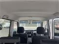 2011 Daihatsu Tanto