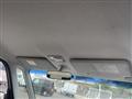 2011 Daihatsu Tanto