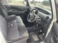 2011 Daihatsu Tanto
