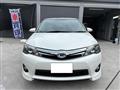 2014 Toyota Corolla Fielder