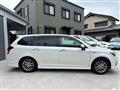 2014 Toyota Corolla Fielder