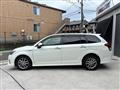 2014 Toyota Corolla Fielder
