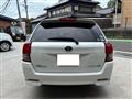 2014 Toyota Corolla Fielder