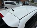 2014 Toyota Corolla Fielder
