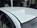 2014 Toyota Corolla Fielder