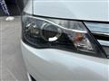 2014 Toyota Corolla Fielder