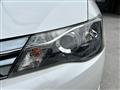 2014 Toyota Corolla Fielder