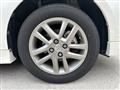 2014 Toyota Corolla Fielder