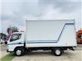 2015 Mitsubishi Canter