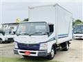 2015 Mitsubishi Canter