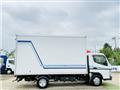 2015 Mitsubishi Canter