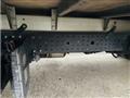 2015 Mitsubishi Canter