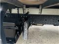 2015 Mitsubishi Canter