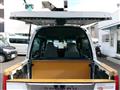 2009 Subaru Sambar