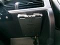 2009 Subaru Sambar