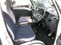 2009 Subaru Sambar