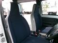 2009 Subaru Sambar