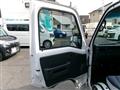 2009 Subaru Sambar