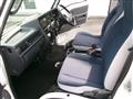 2009 Subaru Sambar