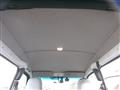 2009 Subaru Sambar