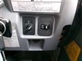 2014 Mitsubishi Canter