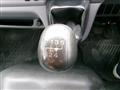 2014 Mitsubishi Canter