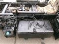 2014 Mitsubishi Canter
