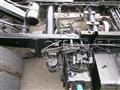 2014 Mitsubishi Canter