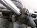2014 Mitsubishi Canter