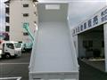2014 Mitsubishi Canter