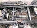 2014 Mitsubishi Canter