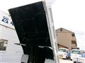 2014 Mitsubishi Canter