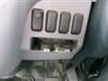 2014 Mitsubishi Canter