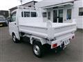2014 Suzuki Carry Truck