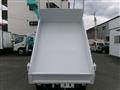 2014 Suzuki Carry Truck