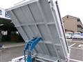 2014 Suzuki Carry Truck