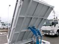 2014 Suzuki Carry Truck