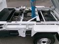 2014 Suzuki Carry Truck