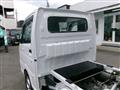 2014 Suzuki Carry Truck