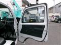 2014 Suzuki Carry Truck