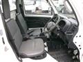 2014 Suzuki Carry Truck