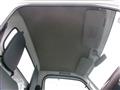 2014 Suzuki Carry Truck