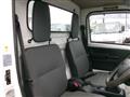 2014 Suzuki Carry Truck