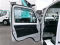 2014 Suzuki Carry Truck