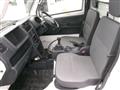 2014 Suzuki Carry Truck
