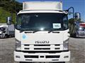 2010 Isuzu Isuzu Others