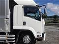 2010 Isuzu Isuzu Others