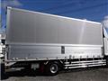 2010 Isuzu Isuzu Others