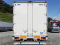 2010 Isuzu Isuzu Others